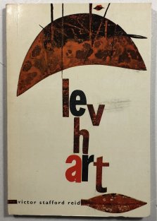 Levhart