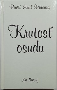 Krutosť osudu (Slovensky)