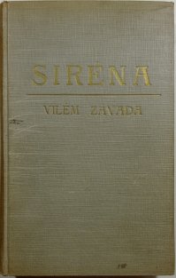 Siréna