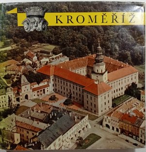 Kroměříž