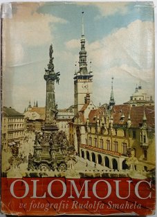 Olomouc