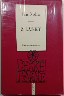 Z lásky