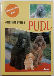 Pudl