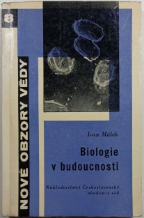 Biologie v budoucnosti