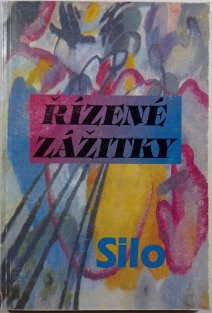 Silo - Řízené zážitky