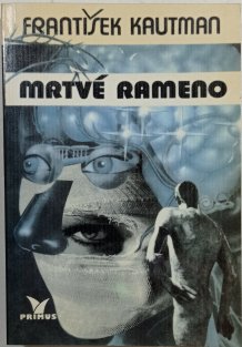 Mrtvé rameno