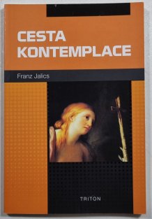 Cesta kontemplace