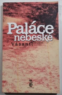 Paláce nebeské