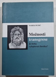 Možnosti transgrese