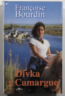 Dívka z Camargue