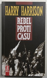 Rebel proti času