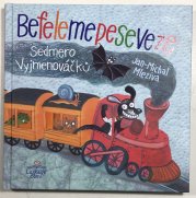 Befelemepeseveze - 