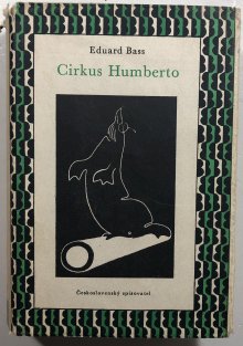 Cirkus Humberto