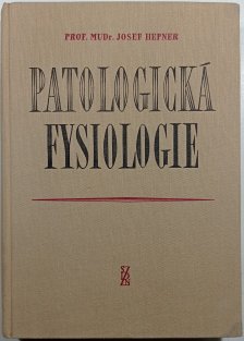 Patologická fysiologie