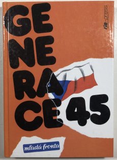 Generace 45