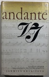 Andante