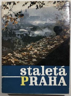 Staletá Praha II