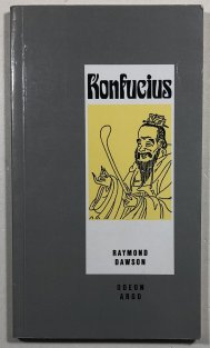 Konfucius