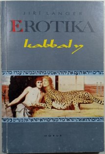 Erotika kabbaly