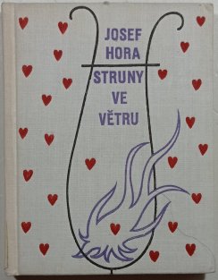 Struny ve větru