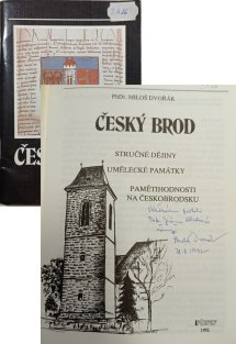 Český Brod