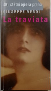 La traviata