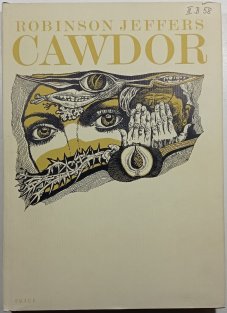 Cawdor