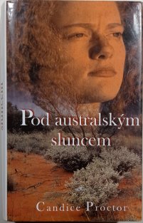 Pod australským sluncem