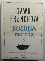 Rosiina metoda - 