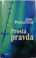 Prostá pravda - 