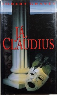 Já, Claudius