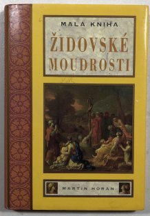 Židovské moudrosti