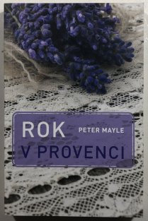 Rok v Provenci