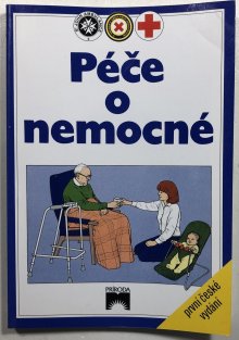 Péče o nemocné