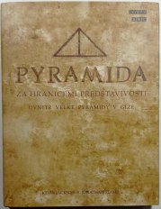 Pyramida - 