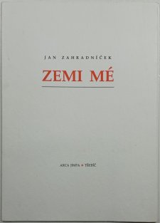 Zemi mé