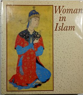 Woman in Islam