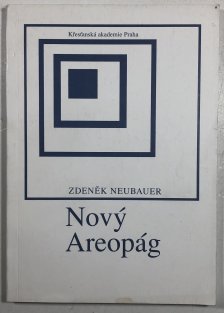 Nový Areopág