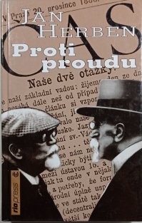 Proti proudu