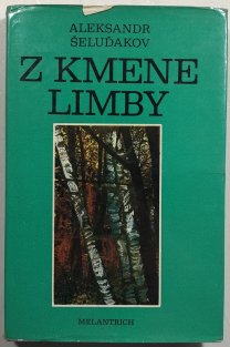 Z kmene Limby