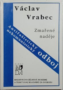 Zmařené naděje