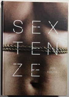 Sextenze