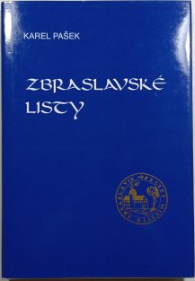 Zbraslavské listy