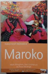 Maroko