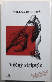 Věčný striptýz