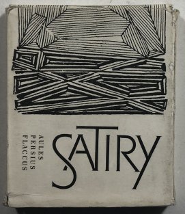 Satiry