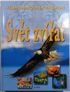 Svět zvířat