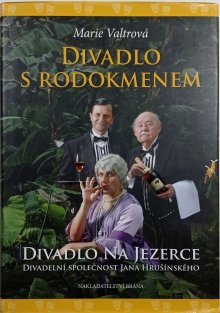 Divadlo s rodokmenem