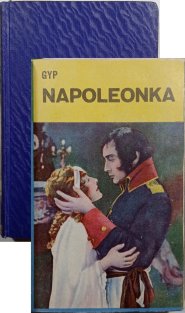 Napoleonka