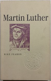 Martin Luther